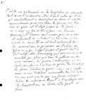 Lettre de Dom Botte 2