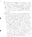 Lettre de Dom Botte 4