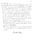 Lettre de Dom Botte 5