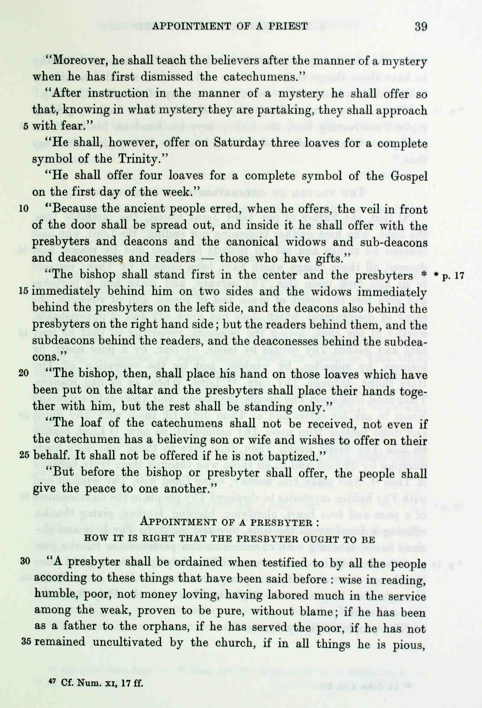 English Page