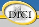 Site DICI
