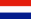 Nederlander