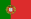Portugu�s