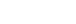 Acc�s r�serv� � LPL