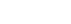 Les Mises � jour de La Porte Latine
