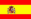 Espa�ol