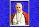 Site FSSPX