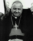 Annibale Bugnini