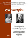 Rore Sanctifica - Tome 2