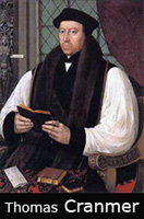 Cranmer